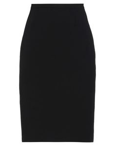 Юбка миди MAX Mara