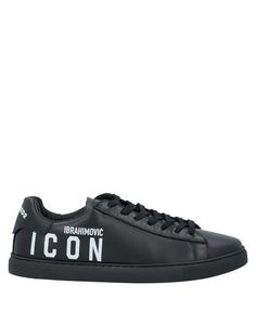Кеды и кроссовки Dsquared2