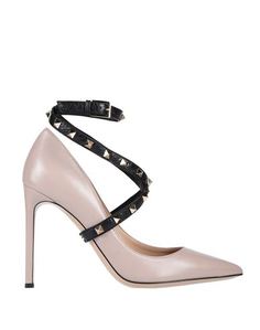 Туфли Valentino Garavani