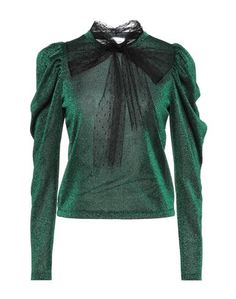 Футболка RED Valentino