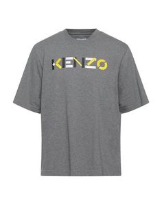 Футболка Kenzo