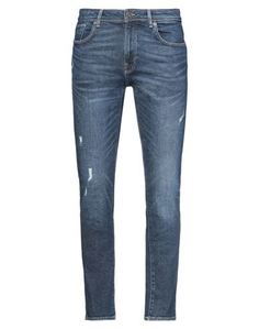 Джинсовые брюки Selected Homme