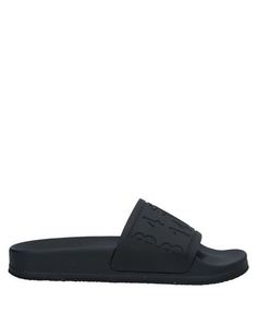 Сандалии Mm6 Maison Margiela