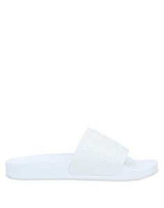 Сандалии Mm6 Maison Margiela