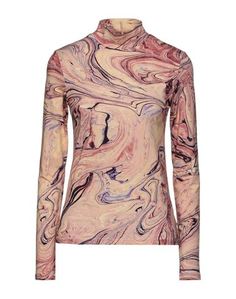 Футболка Maison Scotch