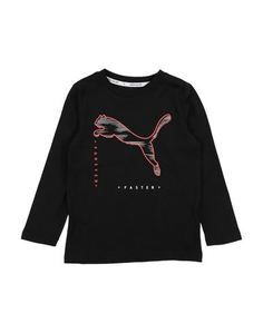 Футболка Puma