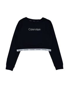 Футболка Calvin Klein Jeans