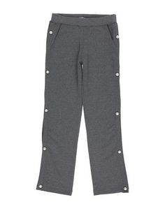 Повседневные брюки Pinko UP