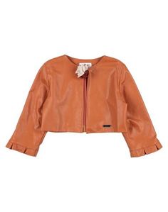 Пиджак Nolita Pocket
