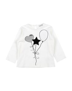 Футболка Y ClÙ