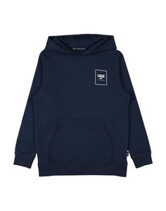 Толстовка Vans