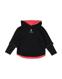 Толстовка Marcelo Burlon