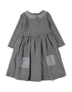 Детское платье Magil