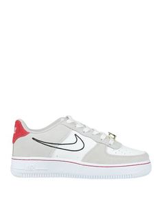 Кеды и кроссовки Nike