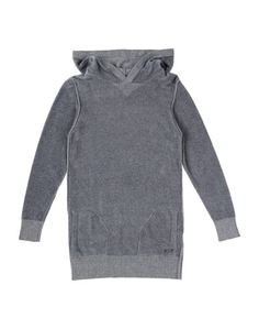 Толстовка Woolrich