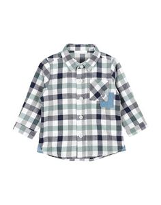 Pубашка Minibanda BY Sarabanda