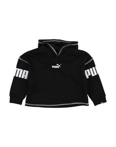 Толстовка Puma