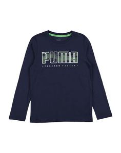 Футболка Puma