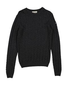 Свитер ROŸ Rogers