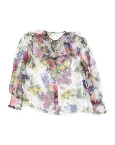 Pубашка Dolce & Gabbana