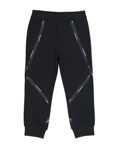 Повседневные брюки Emporio Armani