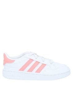 Кеды и кроссовки Adidas Originals