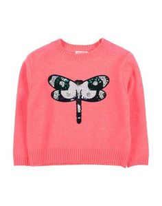 Свитер Billieblush
