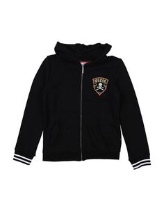 Толстовка Philipp Plein