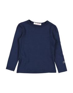 Футболка Miss Blumarine