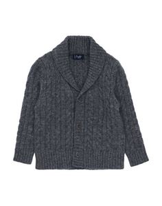 Кардиган Il Gufo