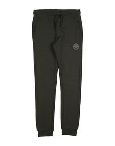 Повседневные брюки Jack & Jones