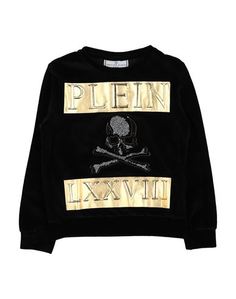 Толстовка Philipp Plein