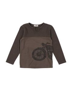 Футболка Kids Company