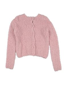 Кардиган Il Gufo