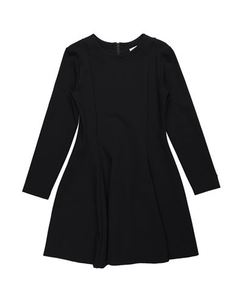 Детское платье Patrizia Pepe