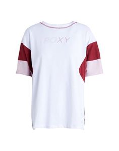 Футболка Roxy