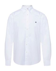Pубашка Brooks Brothers