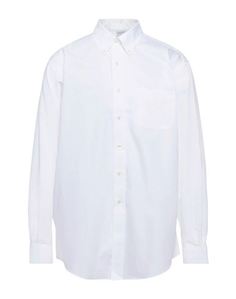 Pубашка Brooks Brothers