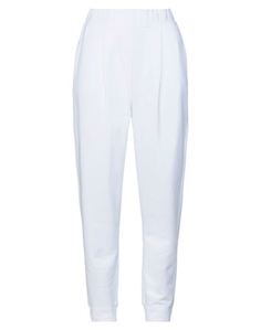 Повседневные брюки MAX Mara