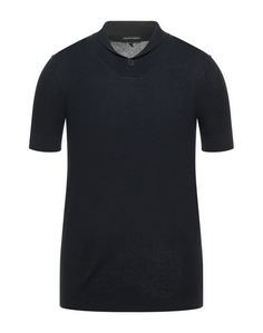 Свитер Emporio Armani