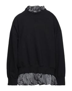 Толстовка Maison Margiela