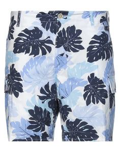 Шорты и бермуды Ermanno Scervino
