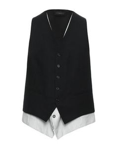 Жилет Ann Demeulemeester
