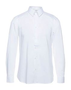 Pубашка Guess