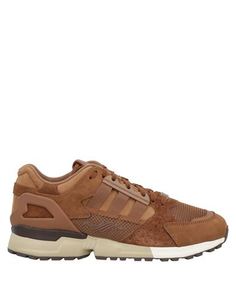 Кеды и кроссовки Adidas Originals