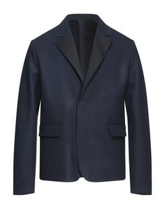 Пиджак Emporio Armani