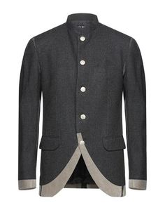 Пиджак Issey Miyake