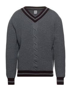 Свитер Eleventy