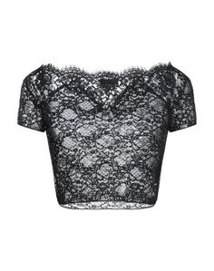 Блузка Ermanno DI Ermanno Scervino