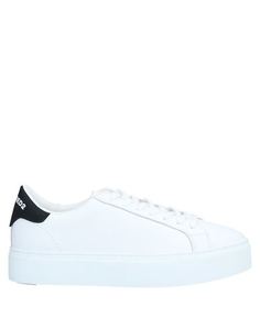 Кеды и кроссовки Dsquared2